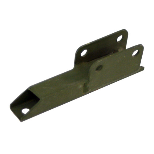 -18277-5   LUSCOMBE CENTER HINGE BRACKET