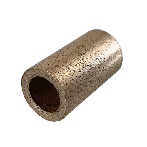 U18380-2   LUSCOMBE LANDING GEAR BUSHING - LEFT