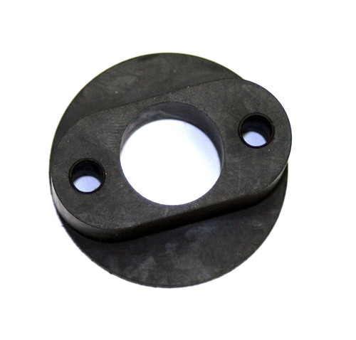 U18624   LUSCOMBE ENGINE MOUNT BUSHING