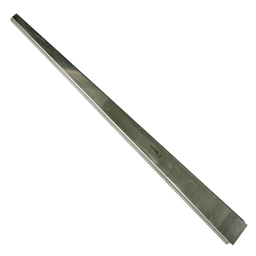 -38208-1   LUSCOMBE SPAR TIP
