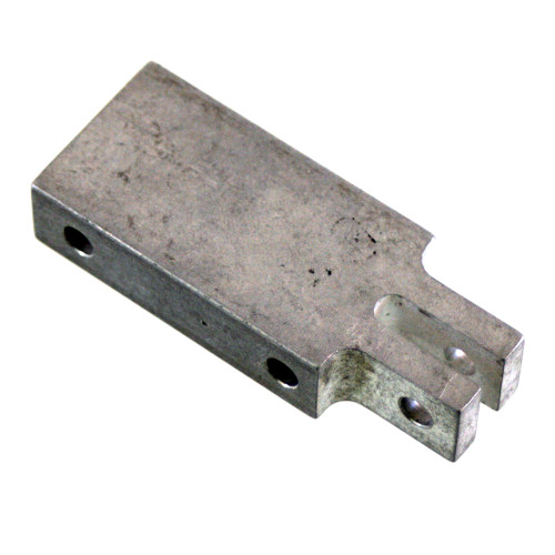 U18433   LUSCOMBE UPPER RUDDER HINGE