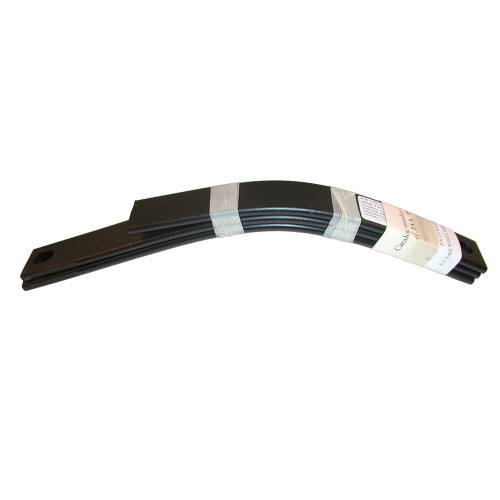 J3TWSHR   UNIVAIR TAILWHEEL SPRING SET - FITS PIPER