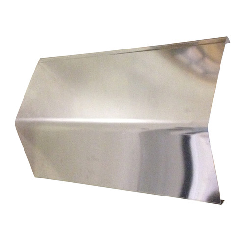 CSI-1022   UNIVAIR LEADING EDGE - RIGHT - FITS PIPER