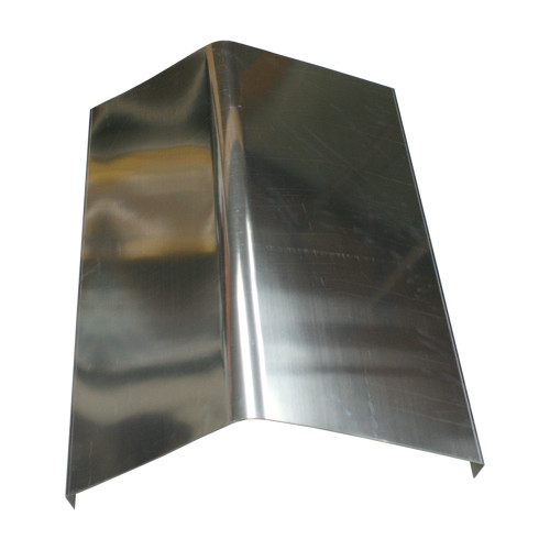 CSI-1026   UNIVAIR LEADING EDGE - FITS PIPER PA-18