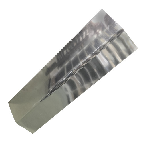 CSI-1027-072   UNIVAIR LEADING EDGE - 72 INCH - FITS PIPER PA-18 CSI-1027-072   UNIVAIR LEADING EDGE - 72 INCH - FITS PIPER PA-18