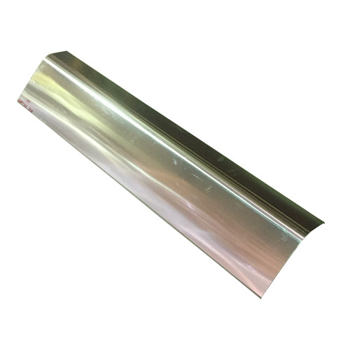 CSI-1024   UNIVAIR BLANK LEADING EDGE - 48 INCH - FITS PIPER CSI-1024   UNIVAIR BLANK LEADING EDGE - 48 INCH - FITS PIPER