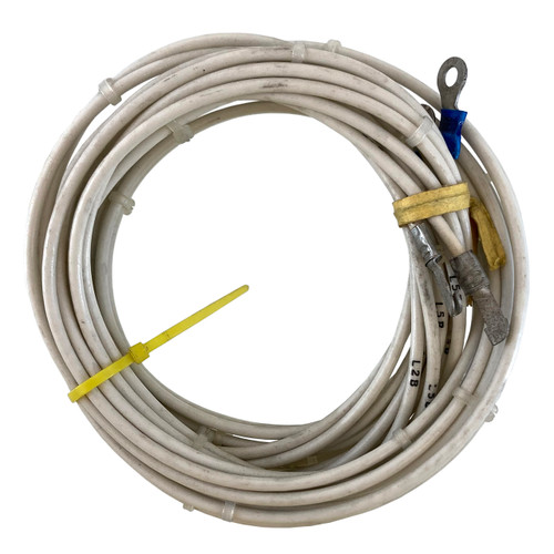 -12298-019   PIPER WIRE HARNESS