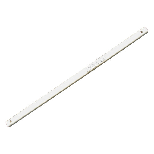 U10112-007   UNIVAIR DRAG STRUT N BRACE TUBE - FITS PIPER