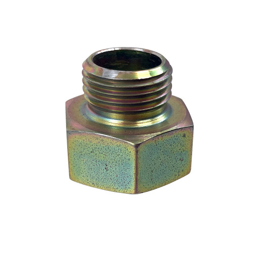 -15244-000   PIPER ADAPTER