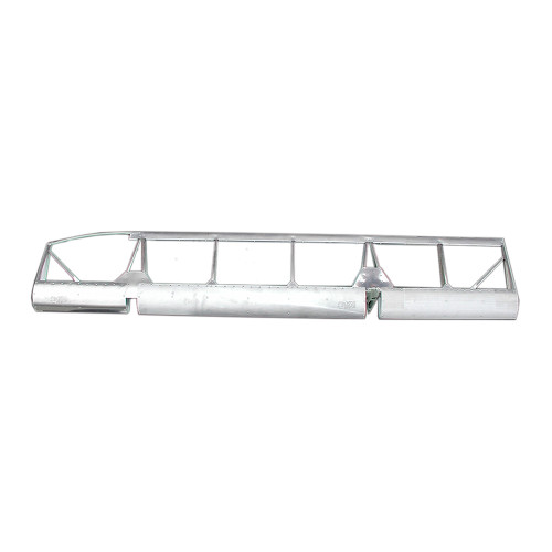 U12468-001   UNIVAIR AILERON ASSEMBLY - RIGHT - FITS PIPER