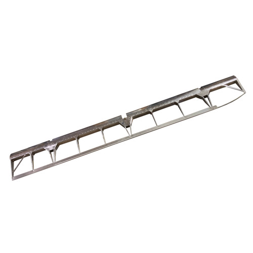 U42585-001   UNIVAIR AILERON ASSEMBLY - UNCOVERED - RIGHT - FITS PIPER U42585-001   UNIVAIR AILERON ASSEMBLY - UNCOVERED - RIGHT - FITS PIPER