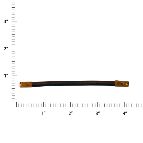 -13541-004   PIPER AIRSPEED TUBE