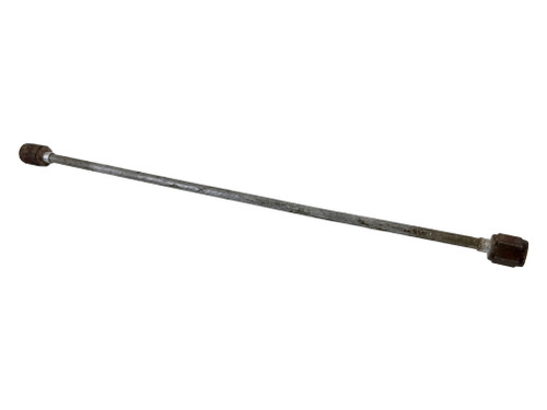 -13541-006   PIPER AIRSPEED TUBE
