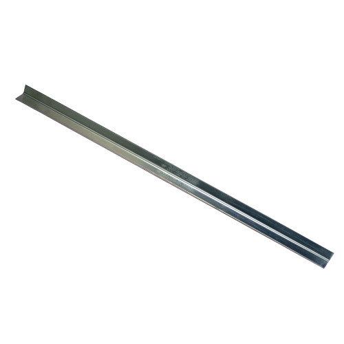 U10795-000   UNIVAIR ANGLE - FITS PIPER