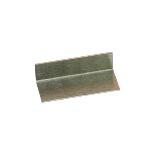 U11408-035 UNIVAIR ANGLE - FITS PIPER