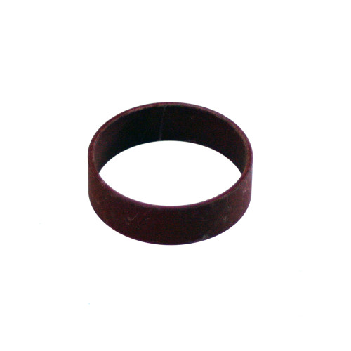 U1105-10  UNIVAIR AXLE SPACER - .48 INCH - FITS PIPER