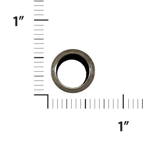 -80022-020   PIPER BEARING