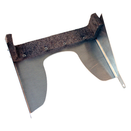 -7-471   CHAMPION BAFFLE