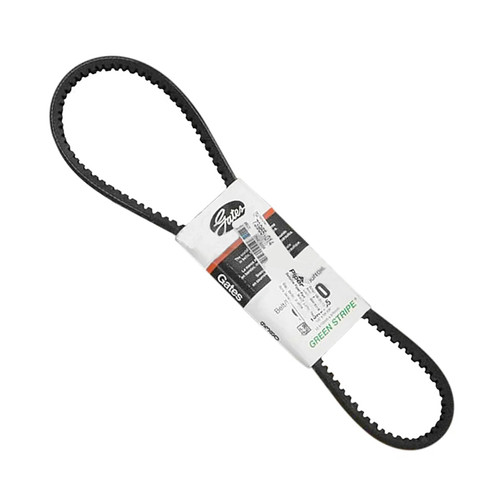 -73965-014   PIPER V-BELT