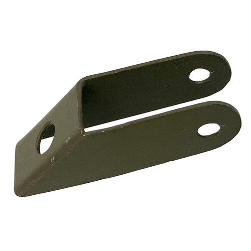 -12959-000   PIPER BRACKET
