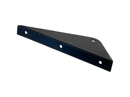 -13587-000   PIPER BRACKET