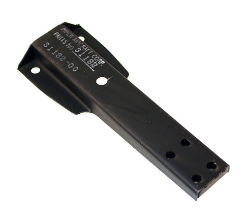 -31182-000   PIPER BRACKET