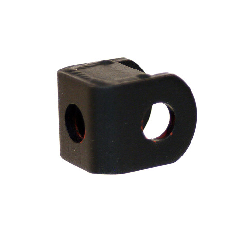 U12213-000   UNIVAIR BRACKET - FITS PIPER