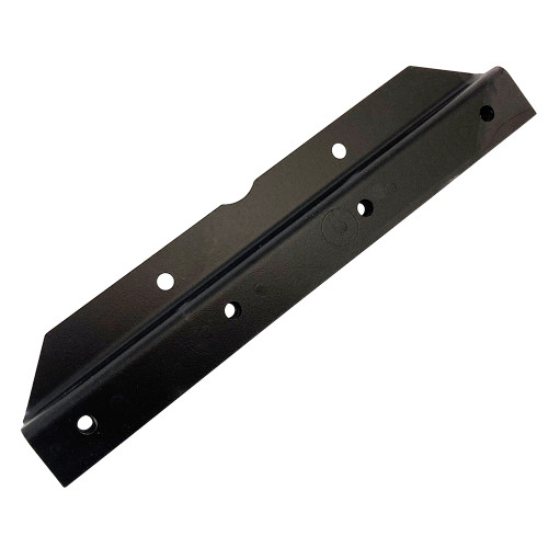 U15052-003  UNIVAIR WHEEL FAIRING BRACKET ASSEMBLY - FITS PIPER