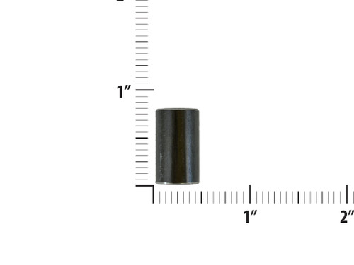-14175-075   PIPER BUSHING