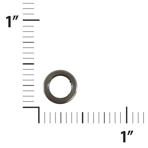 -14843-047   PIPER BUSHING