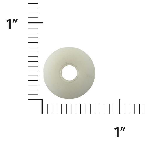 -14976-003   PIPER BUSHING