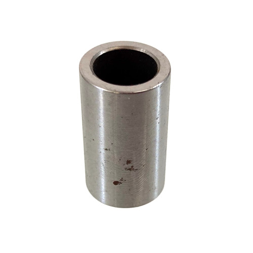 -14976-011   PIPER BUSHING