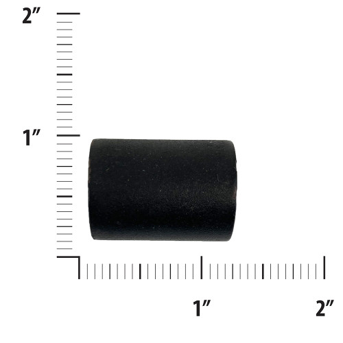 -14976-013   PIPER BUSHING