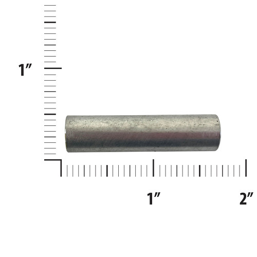 -14976-047   PIPER BUSHING