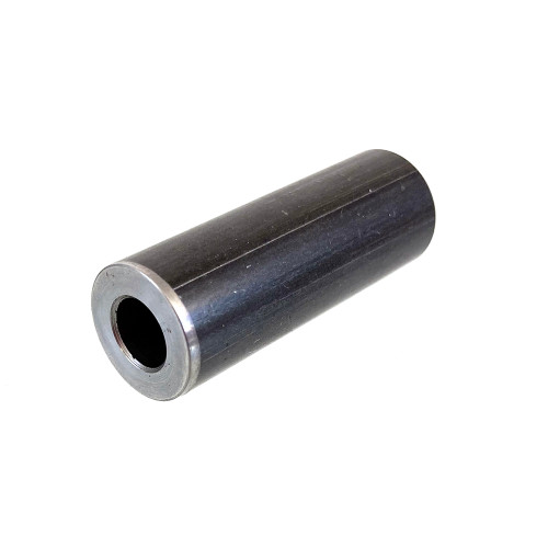-14976-067   PIPER BUSHING