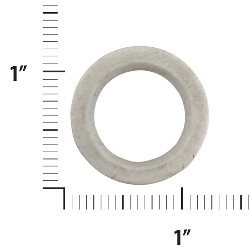 -62870-000   PIPER BUSHING