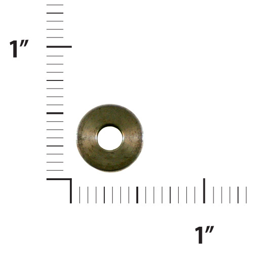 -82732-003   PIPER BUSHING