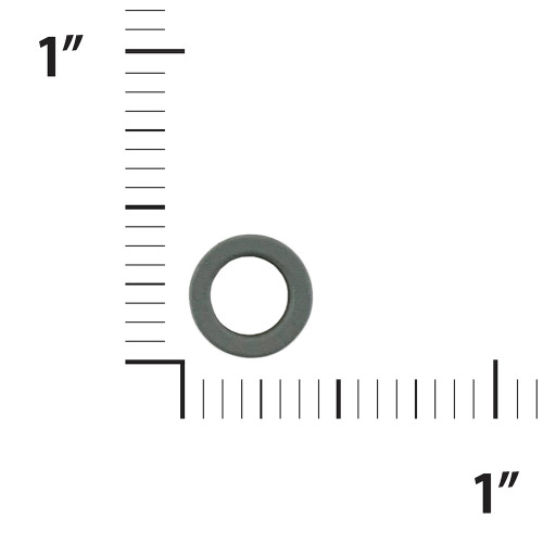 U80012-022   UNIVAIR BUSHING - FITS PIPER