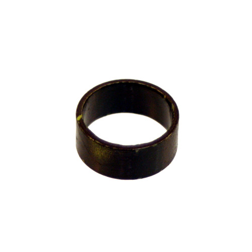U80012-065   UNIVAIR PRIMER PUMP BUSHING - FITS PIPER U80012-065   UNIVAIR PRIMER PUMP BUSHING - FITS PIPER