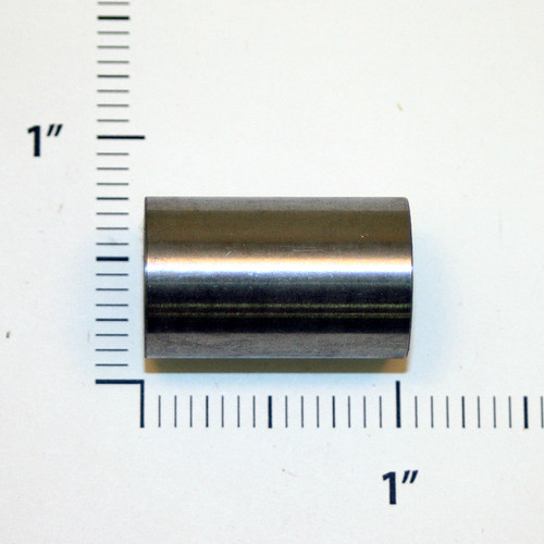 U80012-099 UNIVAIR BUSHING - FITS PIPER U80012-099 UNIVAIR BUSHING - FITS PIPER