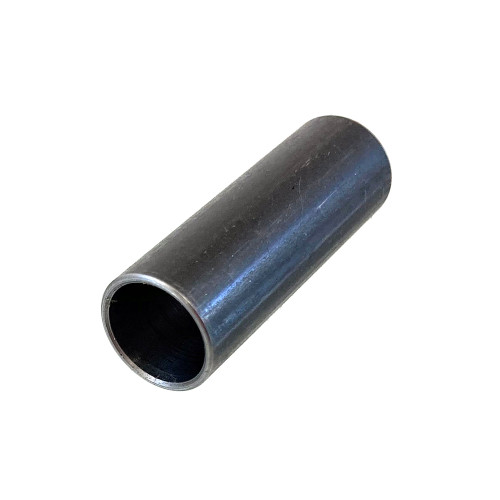 U80022-063   UNIVAIR BUSHING - FITS PIPER