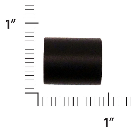 U86102-019   UNIVAIR BUSHING - FITS PIPER