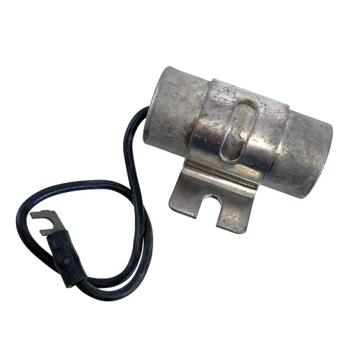 -454-083   PIPER CAPACITOR