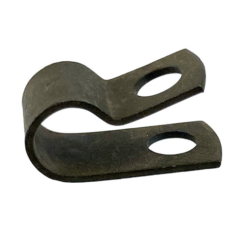 -454-880   PIPER CLAMP