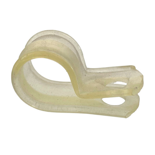 -454-920   PIPER CABLE CLAMP