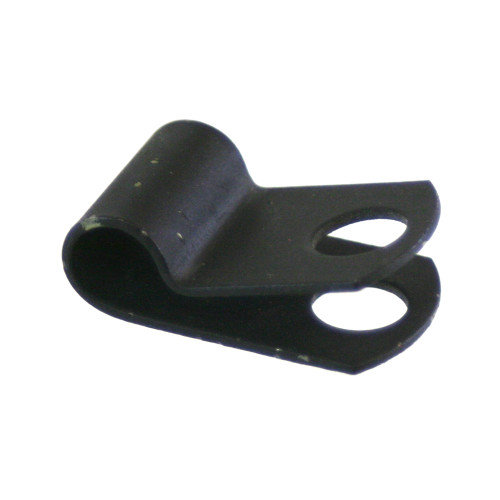 -80032-053   ENGINE TUBE CLAMP - FITS PIPER