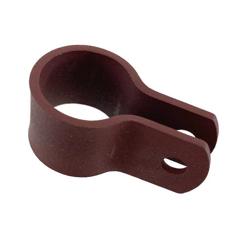 U80002-031   UNIVAIR CLAMP - FITS PIPER