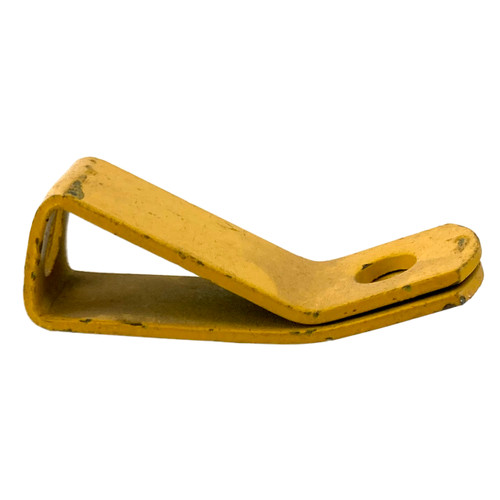 -40521-007   PIPER CLEVIS