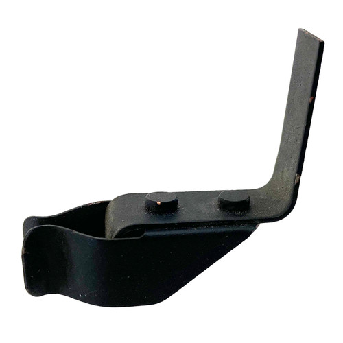-12813-000   PIPER CLIP