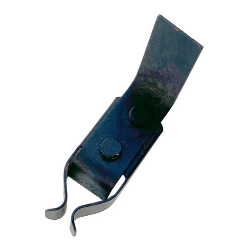 -12813-000   PIPER CLIP
